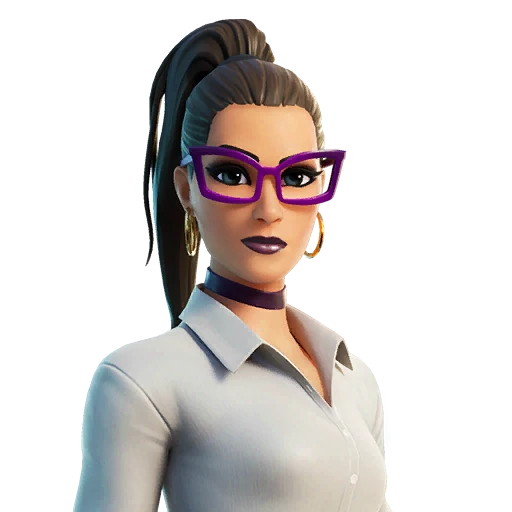 Jennifer Walters Wiki Francophone Fortnite Fandom