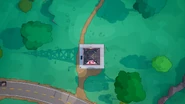 Top View