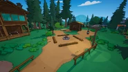 Kamp Krusty (Campsite 2) - Location - Fortnite.png (3.19 MB) Campsite