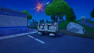 Lazy Laps (Oathbound Props 2) - Location - Blitz Royale.png (3.49 MB) Oathbound Props