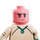 Mad Mochi - Outfit - LEGO Fortnite