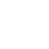 Meltdown (Wargames) - Icon - Save the World