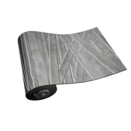 Mummified (v30.40 - Featured) - Wrap - Fortnite.png (103 KB) Old Featured Icon