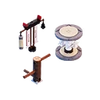 Ninja Training Course - Decor Bundle - LEGO Fortnite