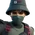Phantasm - Outfit - Fortnite