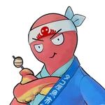 Pi - Outfit - Fortnite