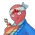 Pi - Outfit - Fortnite