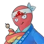 Pi - Outfit - Fortnite