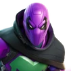 Prowler - Outfit - Fortnite