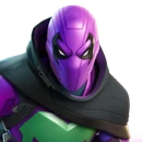 Prowler - Outfit - Fortnite