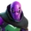 Prowler - Outfit - Fortnite