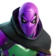 Prowler - Outfit - Fortnite