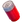 Red Soda - Food - LEGO Fortnite Brick Life