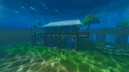 Overview (Chapter 2: Season 3, During Flood)