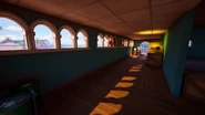 Ritzy Redux (Sticks - Second Floor 2) - Location - Blitz Royale.png (1.83 MB) Second Floor