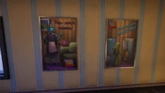 Sandy Strip (Budget Bunks - Interior 3) - Location - Fortnite.png (2.18 MB) Interior