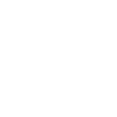 Shadow Play Max Elephant (Featured) - Emote - Fortnite