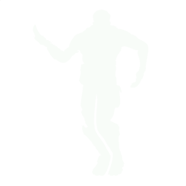 Slitherin' - Emote - Fortnite
