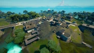 Slurpy Swamp (Abducted Overview) - Location - Fortnite.png (3 MB) Overview