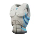 Snap (Torso - Reject) - Outfit - Fortnite