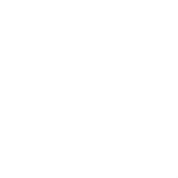 Spring-Loaded - Emote - Fortnite