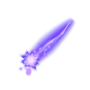 Icon used in the Ranked Quests for the Purple Style