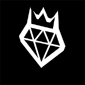 T-Banners-Icons-S28-DiamondHeart-L
