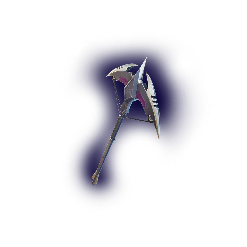 Taut Slicer