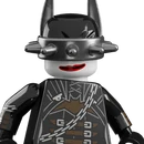 The Batman Who Laughs - Outfit - LEGO Fortnite