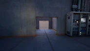 The Labyrinth (Main Part - Interior 35) - Location - Fortnite Reload.png (2.68 MB) Interior
