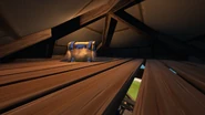 Attic
