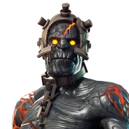 Stage 3 Style Icon (Before v31.30)