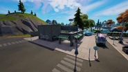 Tilted Towers (v19.10 - Coffee Shop) - Location - Fortnite.png (2.43 MB) Overview (Chapter 3: Season 1)