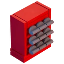 Toolbox - Decoration - LEGO Fortnite