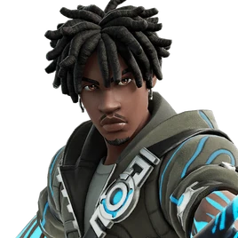 Icon