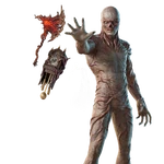 Vecna Bundle - Item Shop Bundle - Fortnite