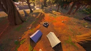 Weeping Woods (Primal Campsite) - Location - Fortnite.jpg (1.51 MB)