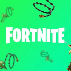36.10 (Square) - Ecosystem Updates - Fortnite