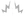 A Taste of the Cold (Quest) - Icon - Save the World
