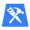 Adept Constructors - Icon - Fortnite