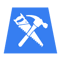 Adept Constructors - Icon - Fortnite