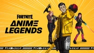 Anime Legends Pack (Epic Games Store) - Promo - Fortnite.jpg (851 KB) Header on the Epic Game Store