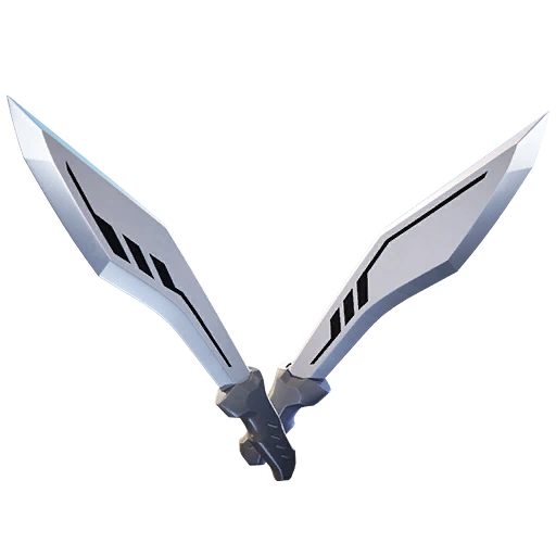 latest?cb=20200408094707