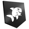 Banner AquaPeony