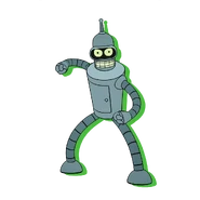 Featured Icon (Before v27.11)