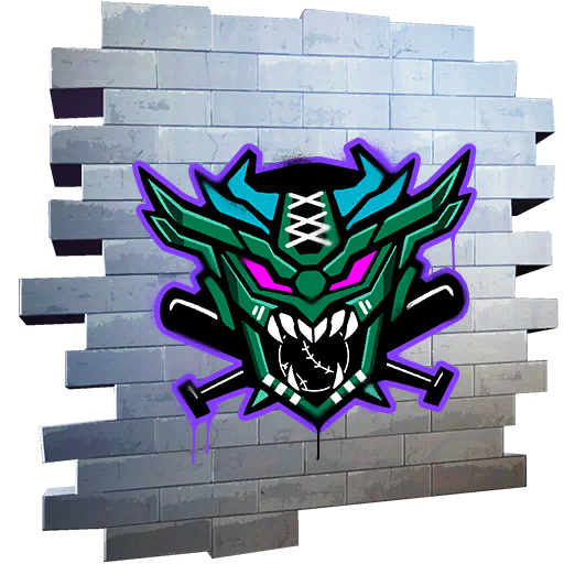 Boneyard Brand Fortnite Wiki Fandom