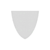 Bouncy Shield - Perk - Fortnite