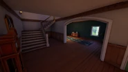 Bumpy Bay (MultiColor House - Interior 2) - Location - Fortnite.png (1.84 MB) Interior
