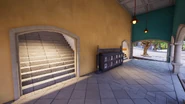 Bumpy Bay (NOMS - Interior) - Location - Fortnite.png (2.52 MB) Interior
