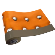Icon (Before v12.60)